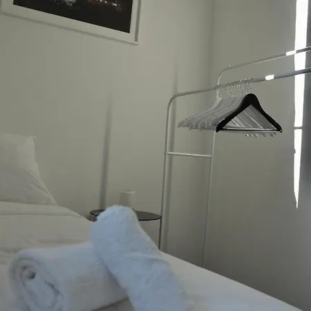 Barcelo Relais Apartment Vimercate
